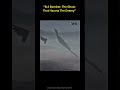EBNW Story 28 Video thumbnail