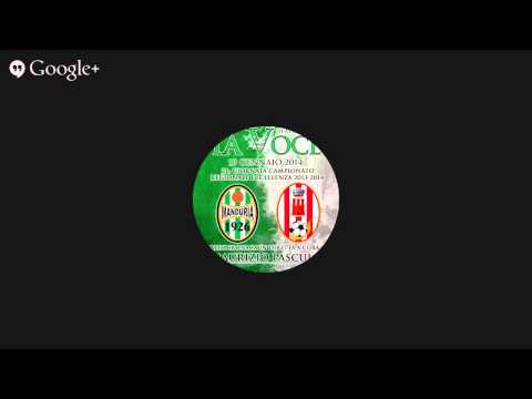 Manduria Castellaneta 19 gennaio 2014