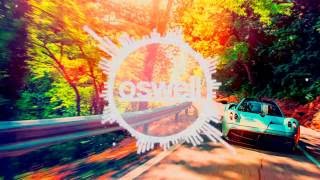 Pham ft. Yung Fusion - Movements