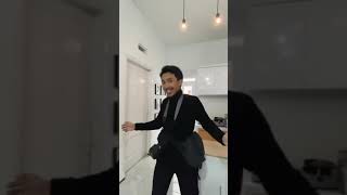 Download lagu So Ada Yang Baru Kalo Ngana Rindu (Versi Indo) mp3