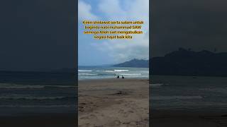 Download lagu Always send blessings and peace upon our master Prophet Muhammad SAW #ProphetBlessings mp3