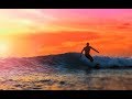 The Challengers - Sunset Surfing [1963]