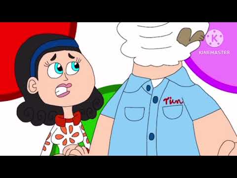 Kat’s sound effect compilation no:162 hollywoodedge two cats angry yowls