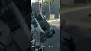 ROTOR HUMANO🤯EPIGO🚀BO7#callofduty #gaming #gamer #gameplay #shorts #viralvideo