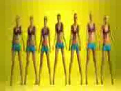 Dj Smash feat Fast Food