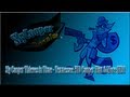 Sly Cooper Thieves In Time Tennessee KID Cooper Hint More HD