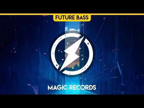 Khamix - Exura (Magic Free Release)