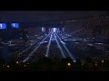 BIGBANG - HARU HARU (from JAPAN DOME TOUR.