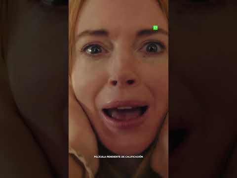 Ponte En Mi Lugar De Nuevo | Si nos lo dicen ellas, no podemos negarnos | HD