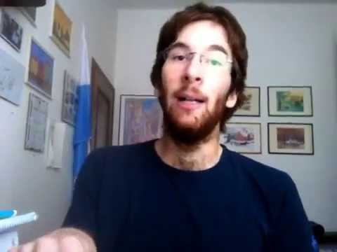 LA MIA OPINIONE - Ligabue, Jovanotti & Piero Pelù