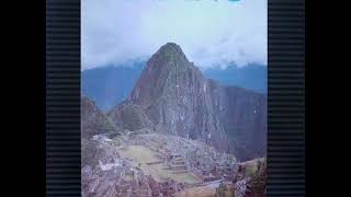 Atahualpa 1530   Andino Ambient Mix