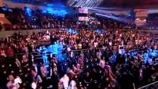 Download lagu Dewa 19 feat Ari Lasso   Once   Kamulah Satu Satunya Juni 2012 mp3