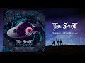The Spirit Serpent As Time Reveals