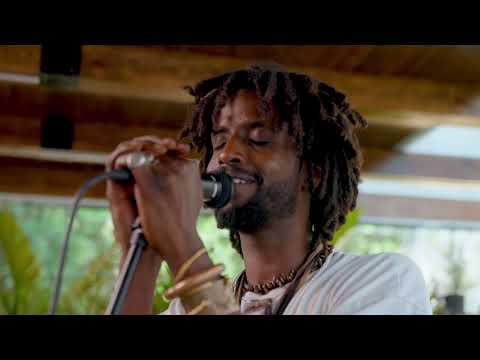 MaMan – Geboo (Live) | مامان – جيبو (Official Live Performance)