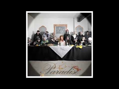 Def Ill, MOZ, BumBum - Bleib Cool