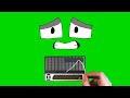 Monster How Should I Feel Meme On STYLOPHONE