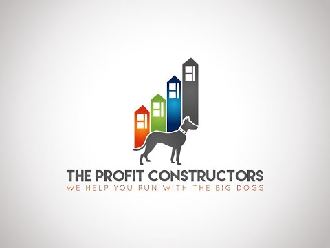 The Construction Junction