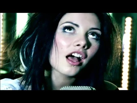 Killing Heidi - Outside Of Me