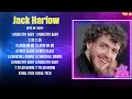 Jack Harlow Greatest Hits Full Album ️ Top Songs Full Album ️ Top 10 Hits Of All Time