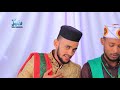 Best Ethiopian Menzuma