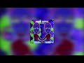 Da Capo & Boskasie – Where We Are Going