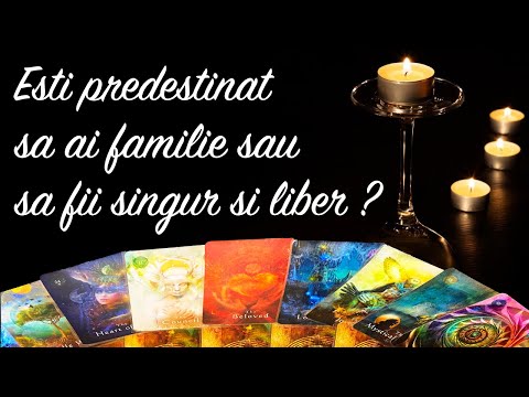 Site ul de intalnire pentru seropozitiva in Canada