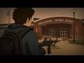 3 Creepiest CHILDHOOD MEMORIES Horror Stories Animated