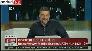 Pachetul invingatorului » 23 de ponturi din Anglia, Germania si Franta!