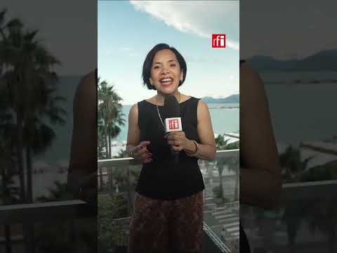 Cannes 2025 | Top 5 JOYAS IMPERDIBLES del festival 🔥🎬