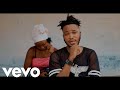 Dj Nacoco Kinawotjela Oficial Video 4K