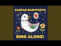 Sun Go (feat. Frances England) - Caspar Babypants - Topic Sun Go (feat. Frances England)