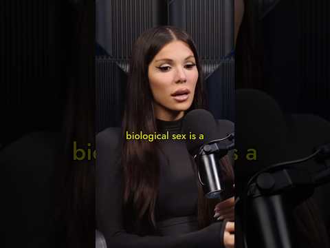 “Trans Women Aren’t Women” Says Blaire White, A Trans Woman