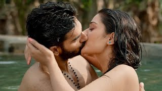 Andha Arabi Kadaloram ❤️  New Tamil Hot Whatsa