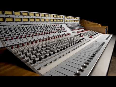 OUR SHANGRI LA BACKING TRACK RE MIX  PRACTICE TRACK  JAM TRACK