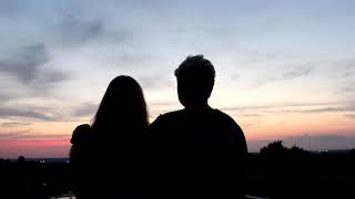 maisie peters worst of you - slowed down