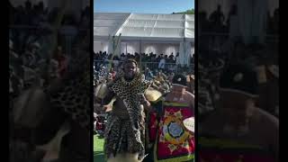 Download lagu Udwendwe luka Khuzani Mpungose kanye noNondumiso Mathenjwaβ€οΈππ#Khuba mp3 Download lagu Udwendwe luka Khuzani Mpungose kanye noNondumiso Mathenjwaβ€οΈππ#Khuba mp3