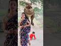 Mata Rani Ki Mahima Ghost Video Shorts Emotional Bhakti Matarani Ghost Youtubeshorts