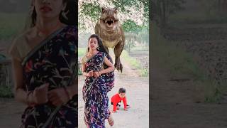 mata rani ki mahima🙏//ghost video//#shorts #emotional #bhakti #matarani #ghost #youtubeshorts