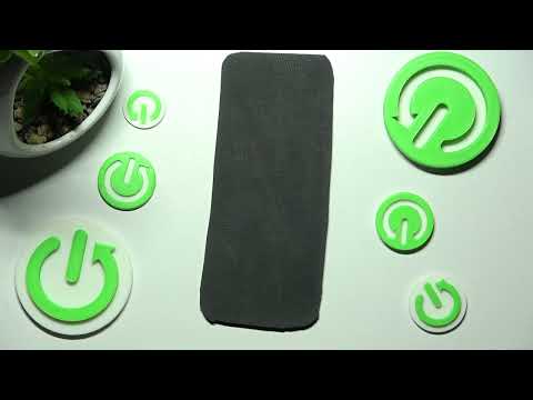 How to Set Up Face Unlock on iPhone 14 - Face ID Protection