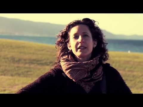 Fifteen Years (Official video)