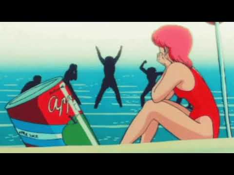 childish gambino - I. the worst guys (slowed & reverbed)