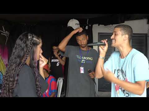 Midari (Espanha) X Zigs (Holanda) - BDO 27/11/22 (Edição Copa) [Primeira Fase]