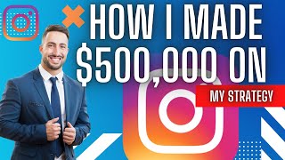 Instagram for Real Estate Agents in 2022 - My Strategy