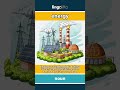 energy (noun) - definition and usage in English