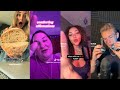 2 HOURS 4 MINUTES BEST RELAXING ASMR TIKTOK COMPILATION