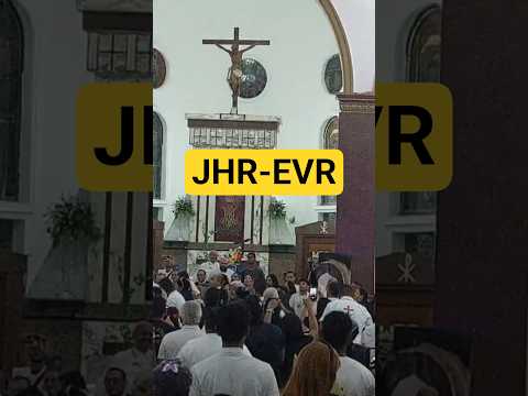 "Hay Ángeles Volando" - Cabimas unida en una sola voz. 🎶✨