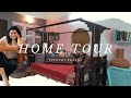 An Indian Home Filled With Curated And Collected Memories Preethi Prabhu Home Tour