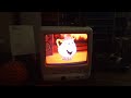 Opening Up To Hercules 1998 VHS