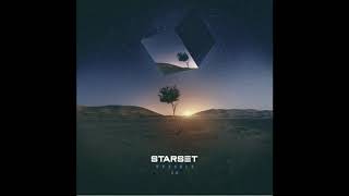 Starset - Unbecoming (Combined Ver.)