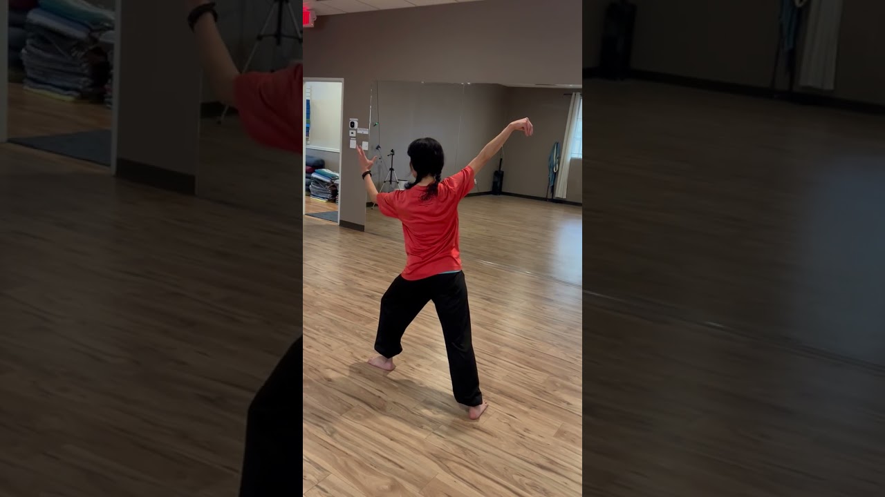 Full Sequence Guided